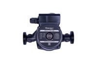 Циркуляционный насос Элемент Комфорта ECO 25-60S 180