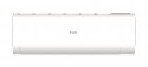 Сплит-система Haier AS25HPL2HRA/1U25HPL1FRA Coral Inverter