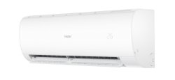 Сплит-система Haier AS25HPL2HRA/1U25HPL1FRA Coral Inverter