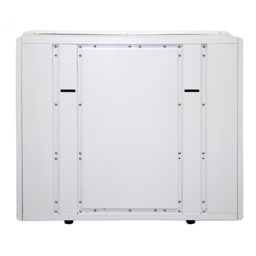 Осушитель воздуха Neoclima FDV10S