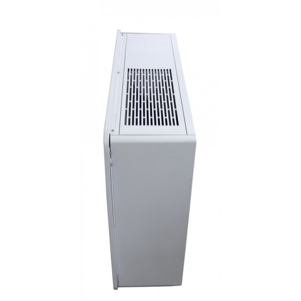 Осушитель воздуха Neoclima FDV10S