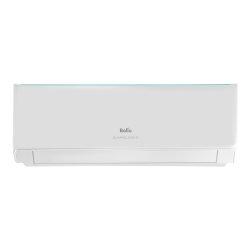 Сплит-система Ballu BSW-24HN1_24Y Olympio Legend