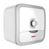Накопительный электрический водонагреватель Ariston ABS ANDRIS2 PRO 30 O