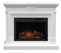 Каминокомплект Dimplex Coventry с очагом XHD 28