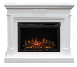 Каминокомплект Dimplex Coventry с очагом XHD 28