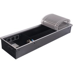 Внутрипольный конвектор STOUT SCN 110.240.2000