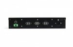 Источник бесперебойного питания Бастион Skat-RPA.12DC-20/(26-120)Ah RACK