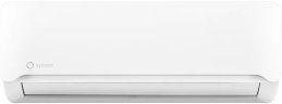 Сплит-система Systemair Syscool Wall Smart 18 HP Q