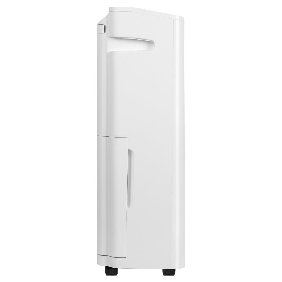 Осушитель воздуха Ballu BD20EL