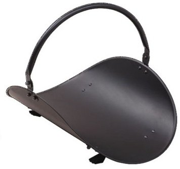 Дровница Royal Flame B10000BK