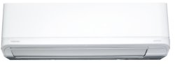 Настенная сплит-система Toshiba RAS-B24J2KVRG-E/RAS-24J2AVRG-E Shorai Premium
