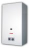 Проточный газовый водонагреватель MORA-TOP VEGA16
