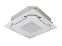 Кассетная сплит-система Daikin FCAHG71H/RZAG71NV1