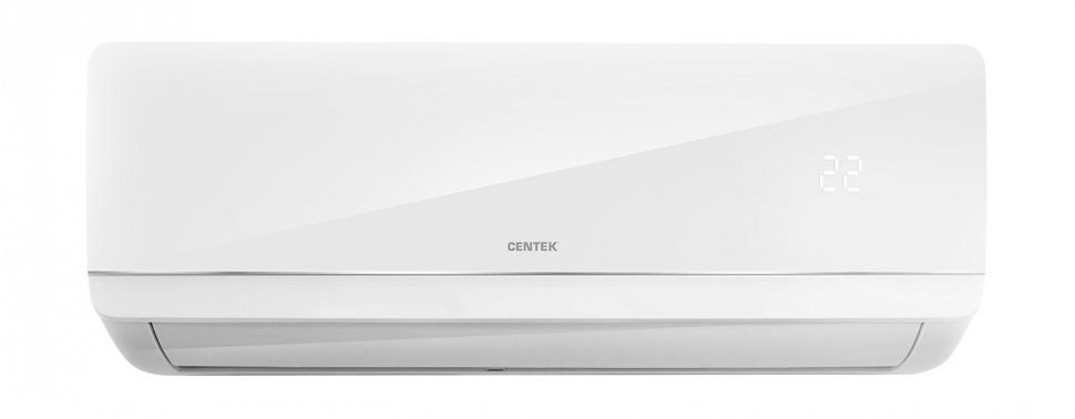 Сплит-система Centek CT-65A24