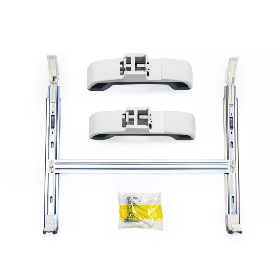 Электрический конвектор iVigo EPK4570P10 Pro Wi-Fi