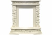 Портал Dimplex Luzern Classic