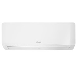 Внутренний блок мульти сплит-системы Eurohoff EMMULT-18 Smart Multi