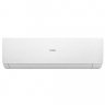 Настенная сплит-система Haier AS20SHP1HRA-W/1U20SHP1FRA Stellar HP