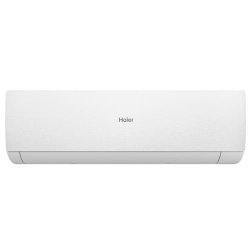 Настенная сплит-система Haier AS20SHP1HRA-W/1U20SHP1FRA Stellar HP