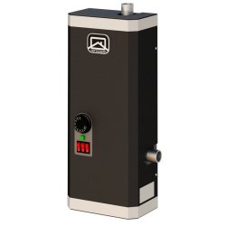 Электрический котел Теплодар СПУТНИК 6