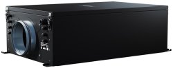 Приточная установка VentMachine Colibri 1000 GU (GTC)