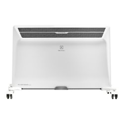 Электрический конвектор Electrolux ECH/AG2-2000 T-TUI4 Air Gate Transformer шасси (инверторный)