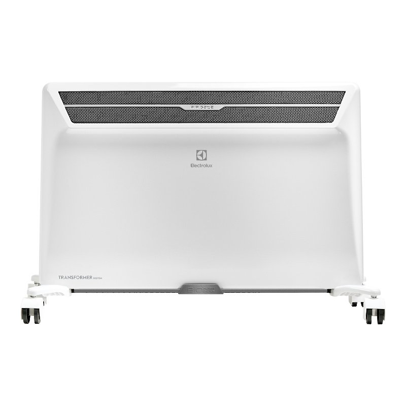 Электрический конвектор Electrolux ECH/AG2-2000 T-TUI4 Air Gate Transformer шасси (инверторный)