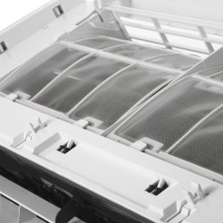 Сплит-система Ballu BSAG-18HN8 iGreen