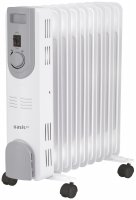 Масляный радиатор Oasis Pro OS-20