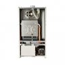 Настенный газовый котел Arideya HOME 13 FF