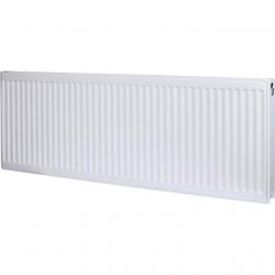 Радиатор стальной ROMMER Compact 22 300 2600 Россия