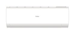 Сплит-система Haier AS35HPL2HRA/1U35HPL1FRA Coral Inverter