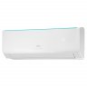 Сплит-система Ballu BSW-30HN1_24Y Olympio Legend