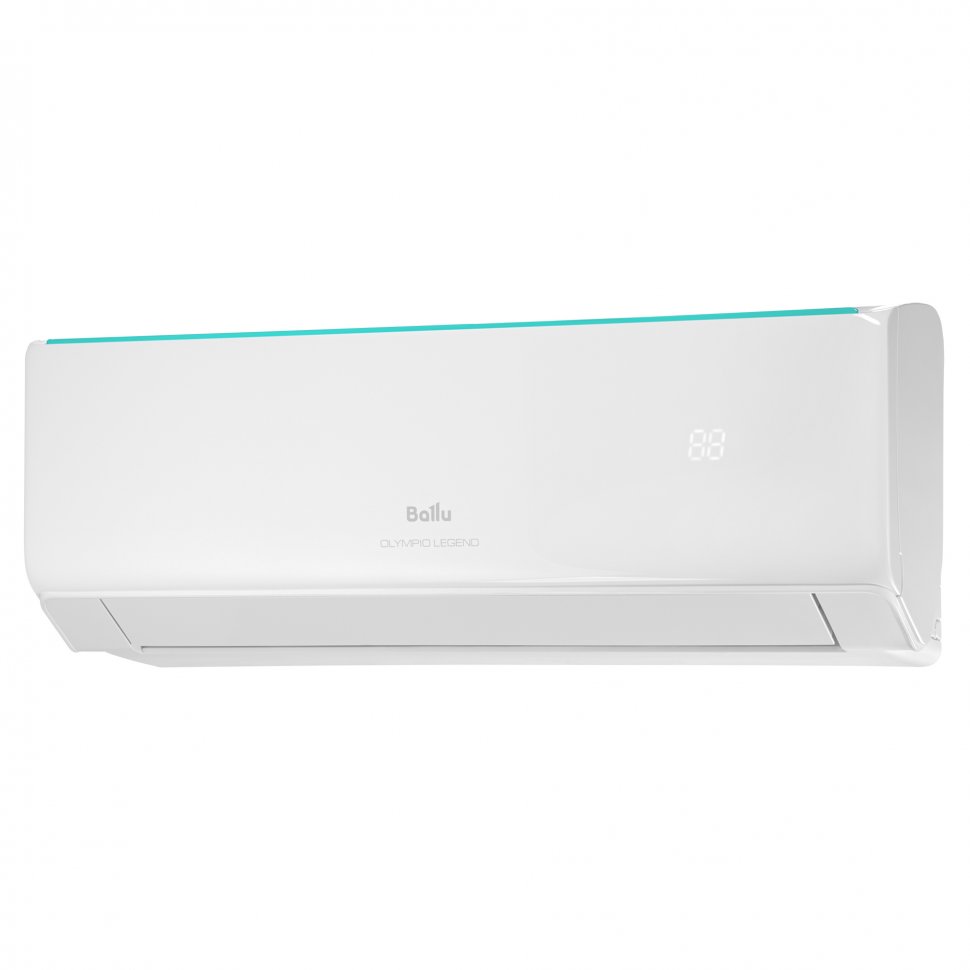 Сплит-система Ballu BSW-30HN1_24Y Olympio Legend