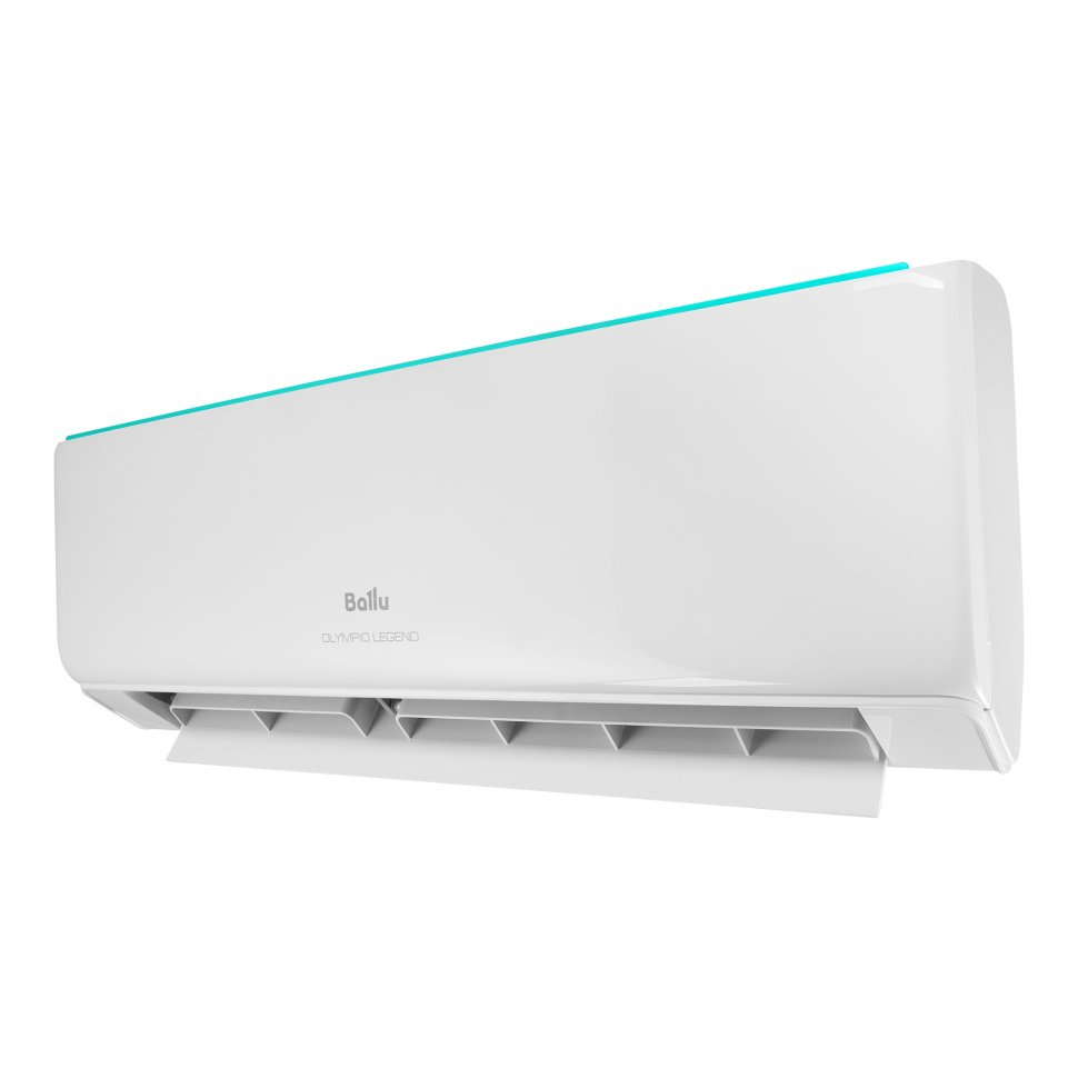 Сплит-система Ballu BSW-30HN1_24Y Olympio Legend