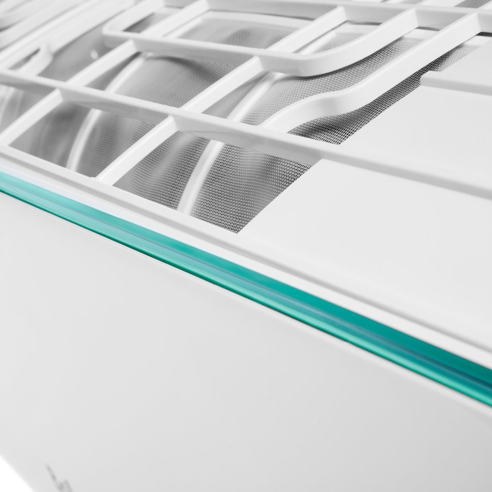 Сплит-система Ballu BSW-30HN1_24Y Olympio Legend