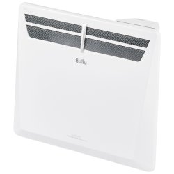 Электрический конвектор Ballu Transformer BEC/EVU-1500-4E (электронный)