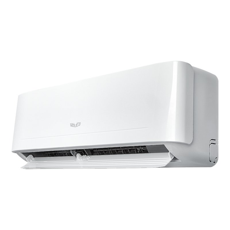 Сплит-система Shuft SFTOI-18HN1_24Y Berg DC Inverter