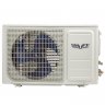 Сплит-система Shuft SFTOI-18HN1_24Y Berg DC Inverter
