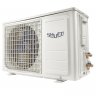 Сплит-система Shuft SFTOI-18HN1_24Y Berg DC Inverter