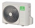 Сплит-система Lessar LS-HE09KRE2A/LU-HE09KRE2A Amigo Inverter