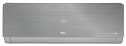Сплит-система TCL TAC-12HRIA/ESB/TACO-12HIA/E2 Art Inverter