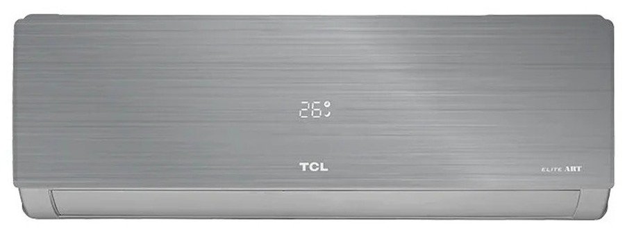 Сплит-система TCL TAC-12HRIA/ESB/TACO-12HIA/E2 Art Inverter