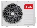 Сплит-система TCL TAC-12HRIA/ESB/TACO-12HIA/E2 Art Inverter