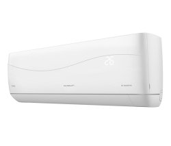 Настенная сплит-система Ferrum iFIS24VR1/iFOS24VR1-LE Titan Full DC Inverter