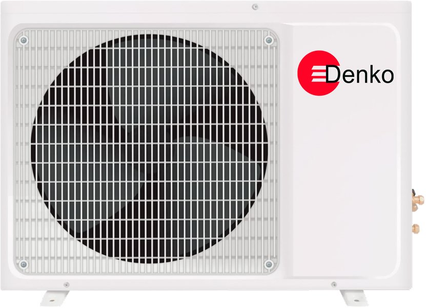 Сплит-система Denko DU-24 Legend 2024