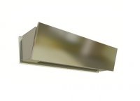 Тепловая завеса Тепломаш КЭВ-П4146А н/с