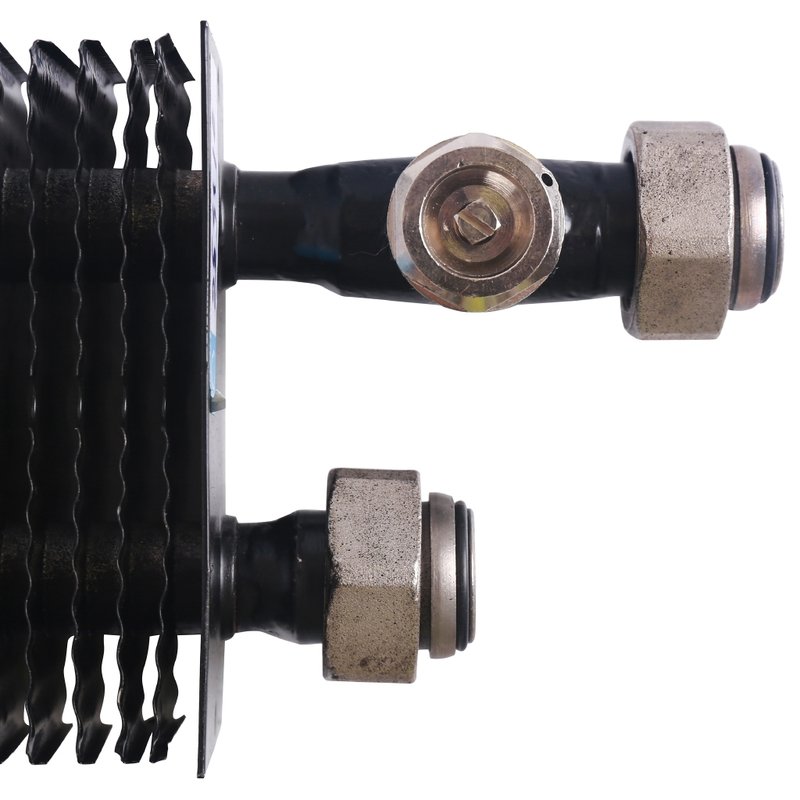 Внутрипольный конвектор STOUT SCN 110.240.2400