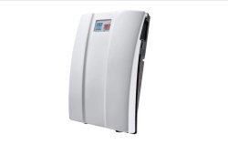 Вентиляционная установка Lufberg iFresh