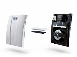 Вентиляционная установка Lufberg iFresh